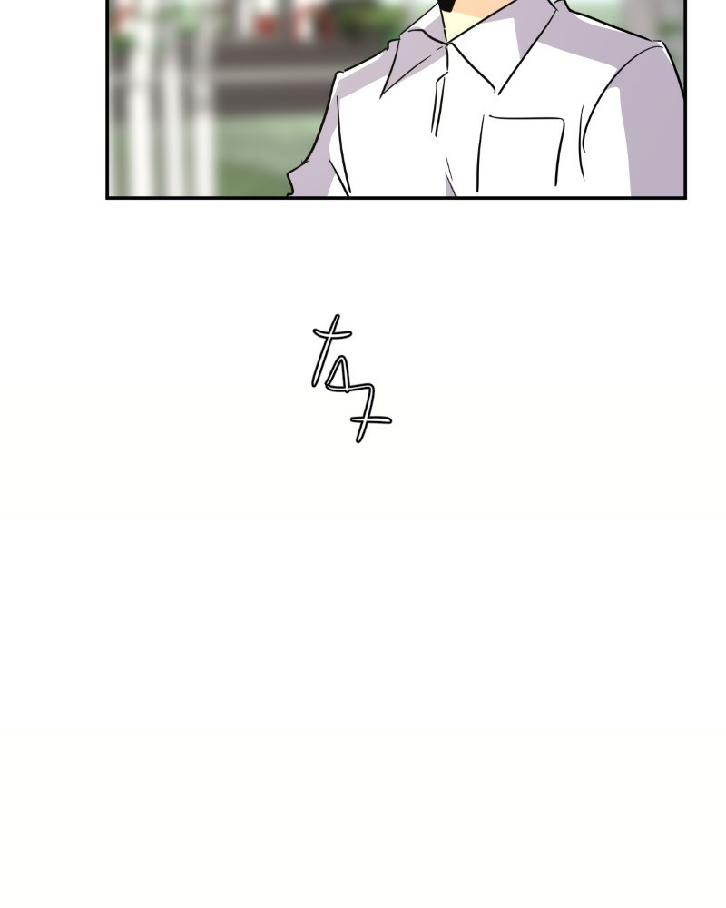 unOrdinary Chapter 233 page 136 - Chapter 233: Episode 227