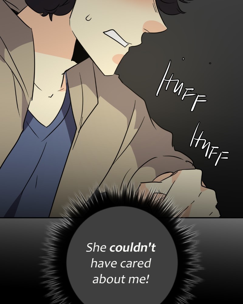unOrdinary Chapter 233 page 140 - Chapter 233: Episode 227