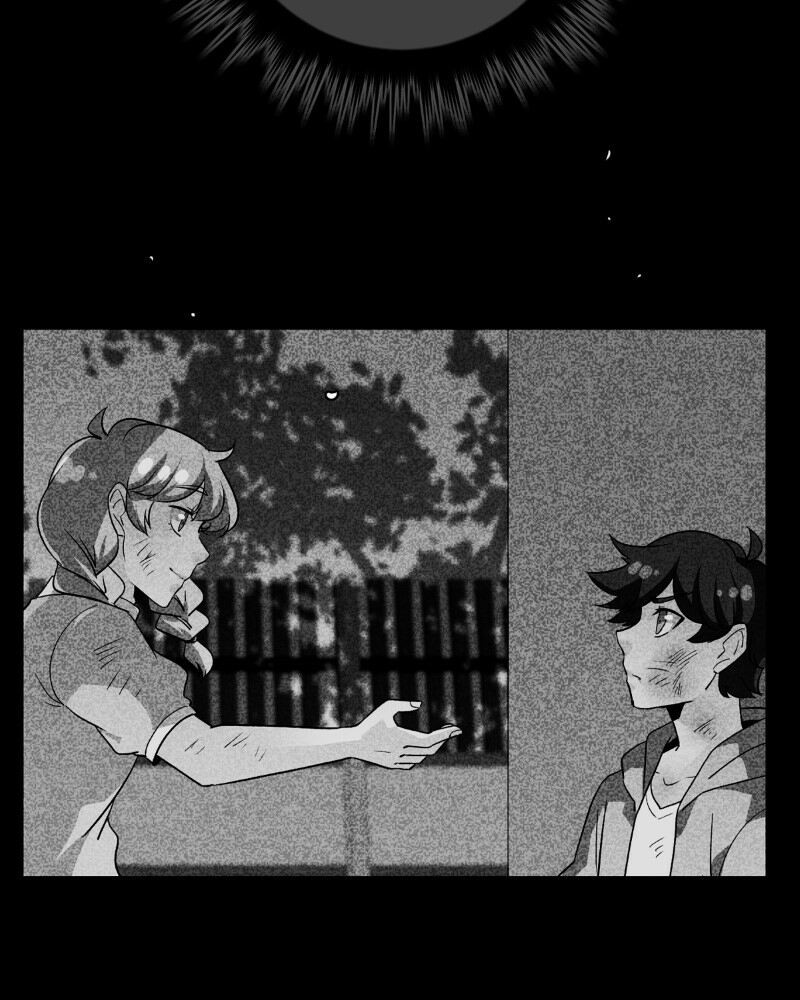 unOrdinary Chapter 233 page 141 - Chapter 233: Episode 227