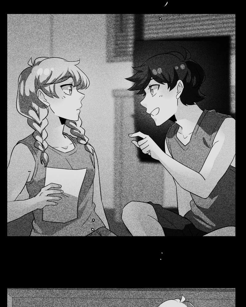 unOrdinary Chapter 233 page 142 - Chapter 233: Episode 227