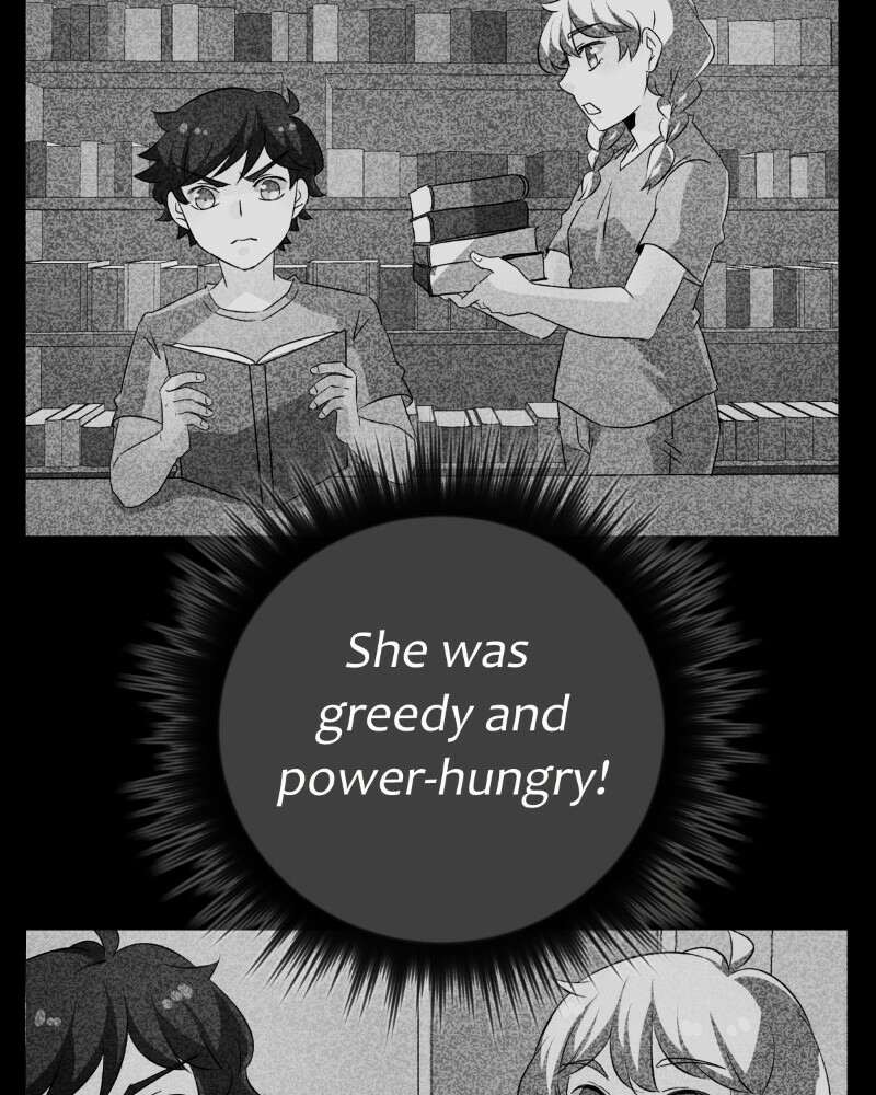 unOrdinary Chapter 233 page 143 - Chapter 233: Episode 227
