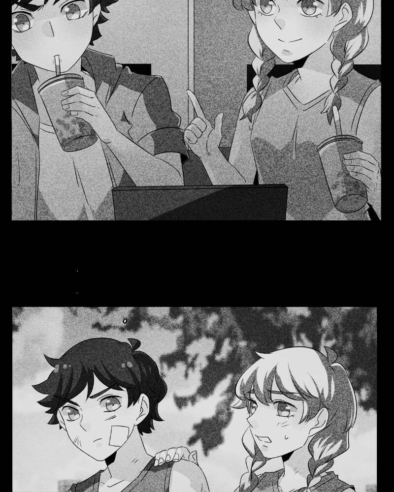 unOrdinary Chapter 233 page 144 - Chapter 233: Episode 227