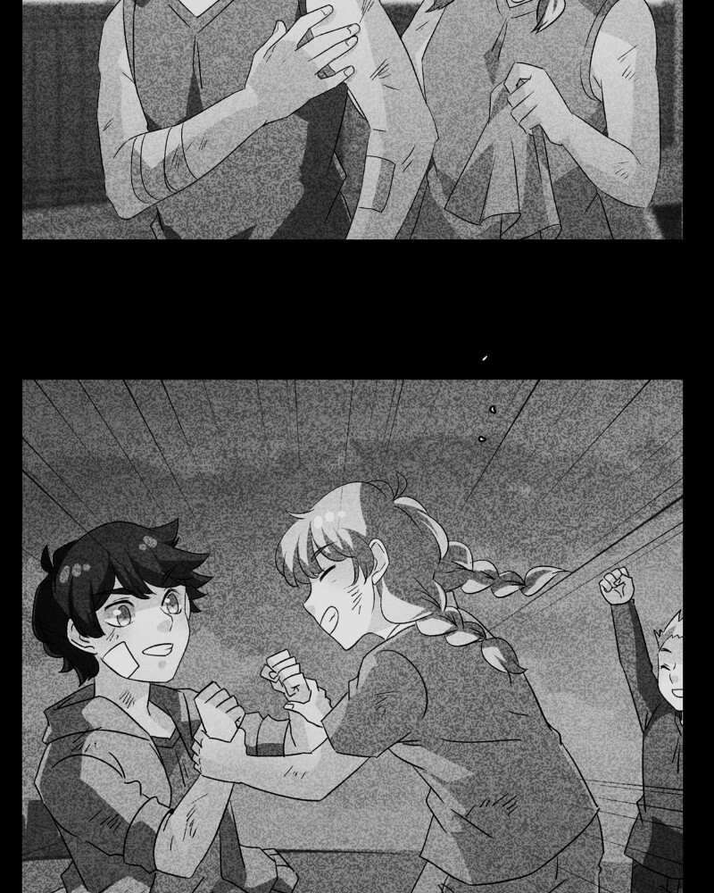 unOrdinary Chapter 233 page 145 - Chapter 233: Episode 227