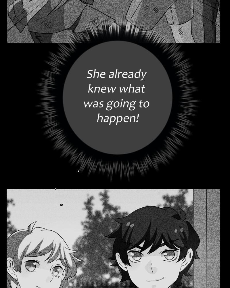 unOrdinary Chapter 233 page 146 - Chapter 233: Episode 227