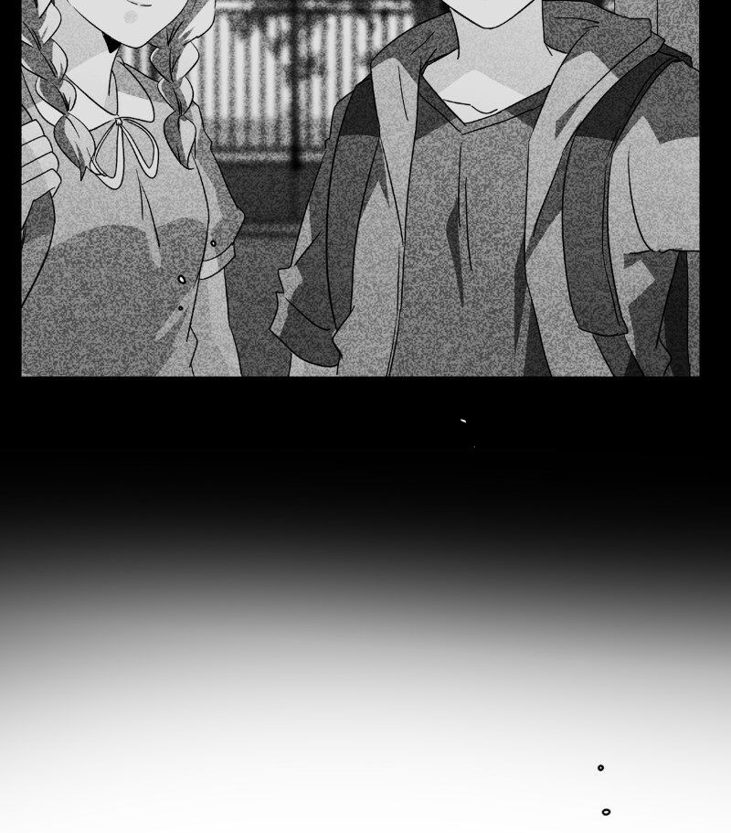 unOrdinary Chapter 233 page 147 - Chapter 233: Episode 227