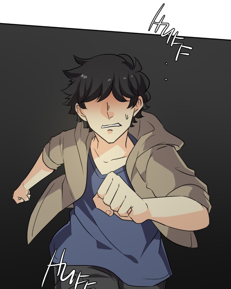 unOrdinary Chapter 233 page 148 - Chapter 233: Episode 227