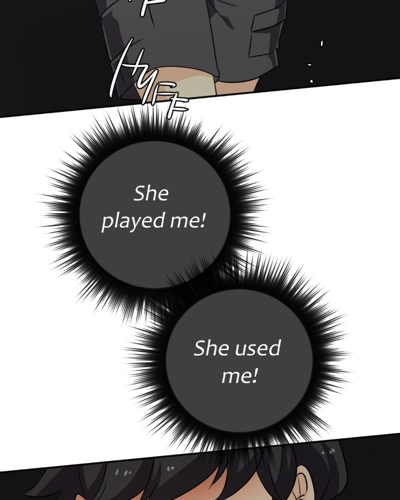 unOrdinary Chapter 233 page 149 - Chapter 233: Episode 227