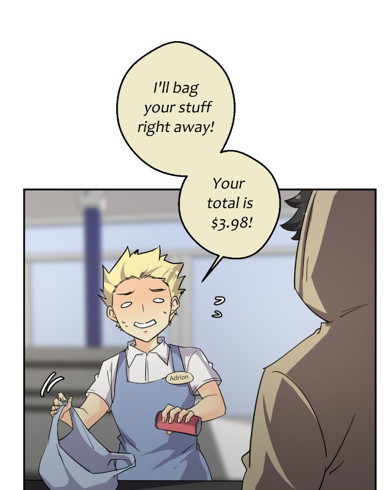 unOrdinary Chapter 233 page 15 - Chapter 233: Episode 227