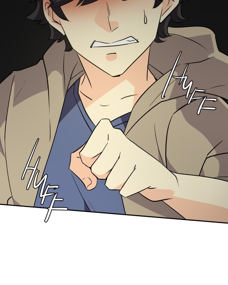 unOrdinary Chapter 233 page 150 - Chapter 233: Episode 227