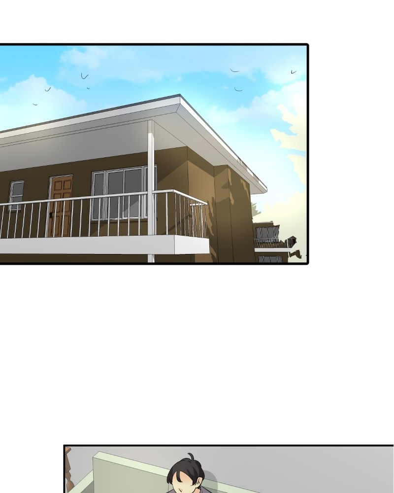 unOrdinary Chapter 233 page 153 - Chapter 233: Episode 227
