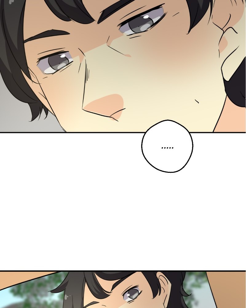 unOrdinary Chapter 233 page 155 - Chapter 233: Episode 227