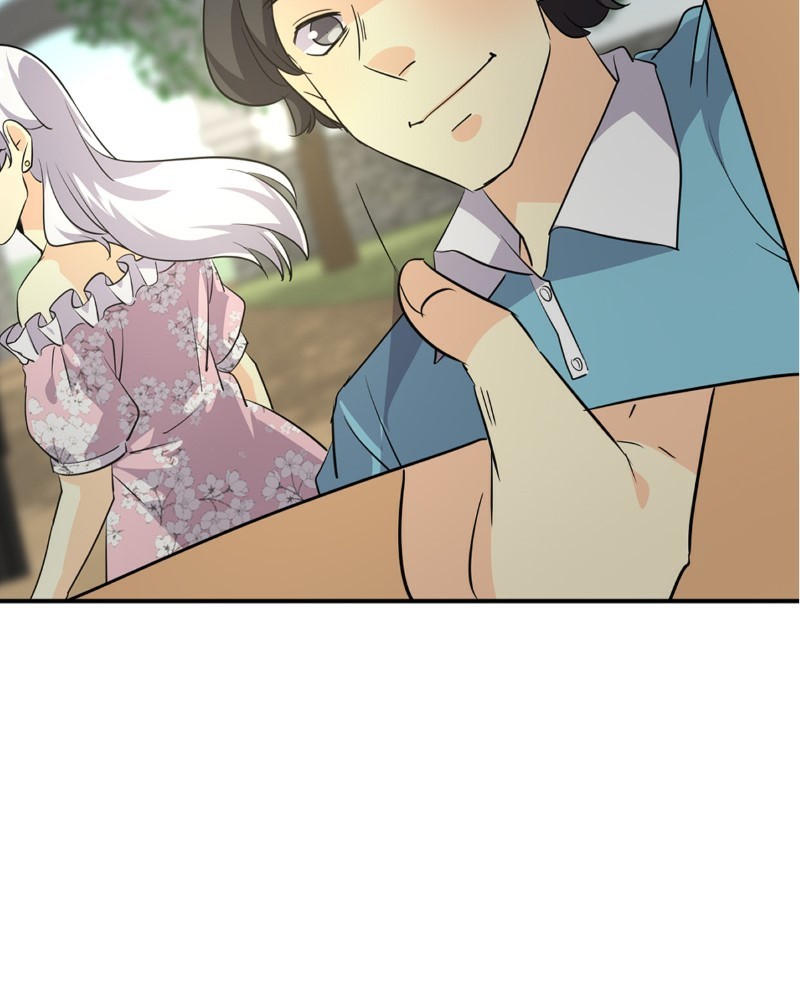 unOrdinary Chapter 233 page 156 - Chapter 233: Episode 227