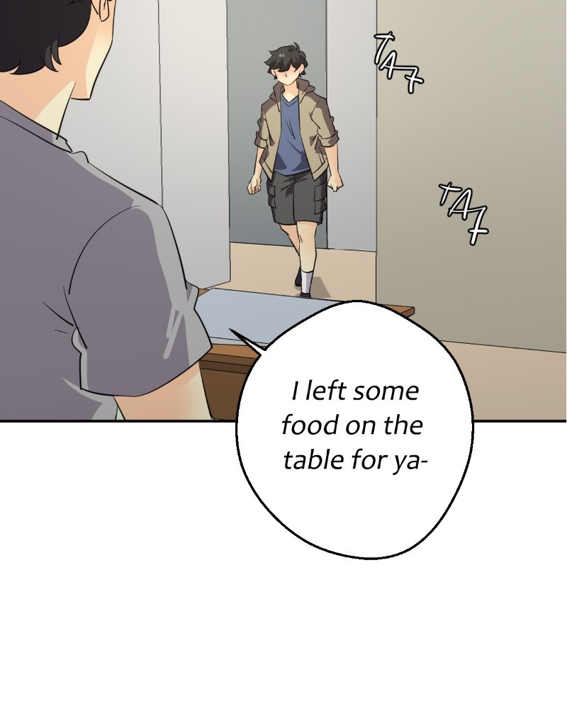 unOrdinary Chapter 233 page 159 - Chapter 233: Episode 227