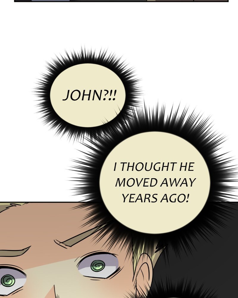 unOrdinary Chapter 233 page 16 - Chapter 233: Episode 227