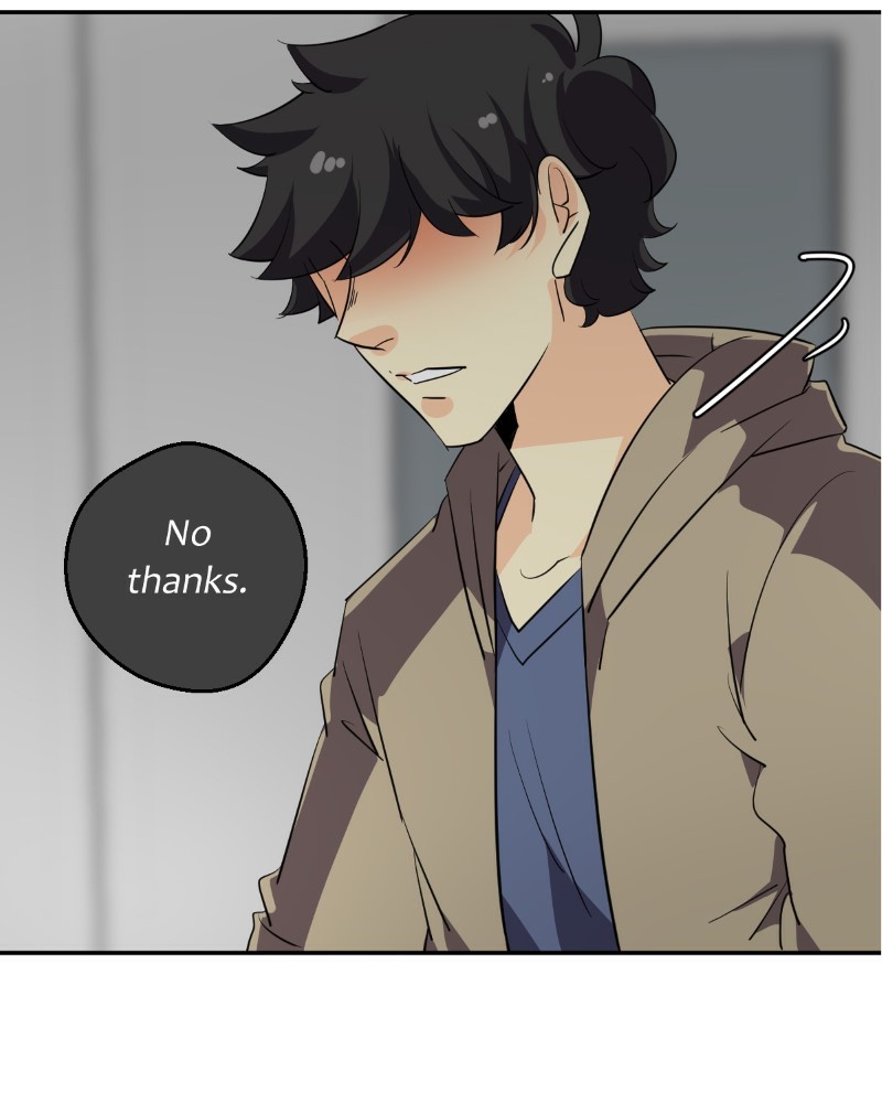 unOrdinary Chapter 233 page 160 - Chapter 233: Episode 227