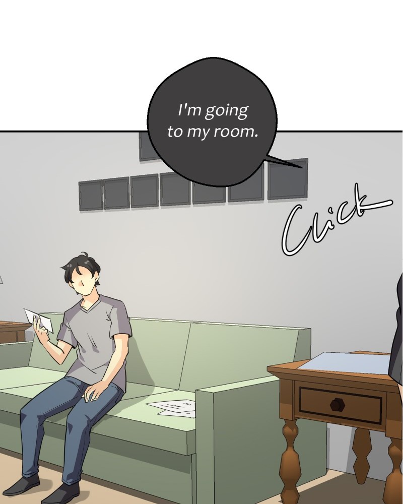 unOrdinary Chapter 233 page 161 - Chapter 233: Episode 227