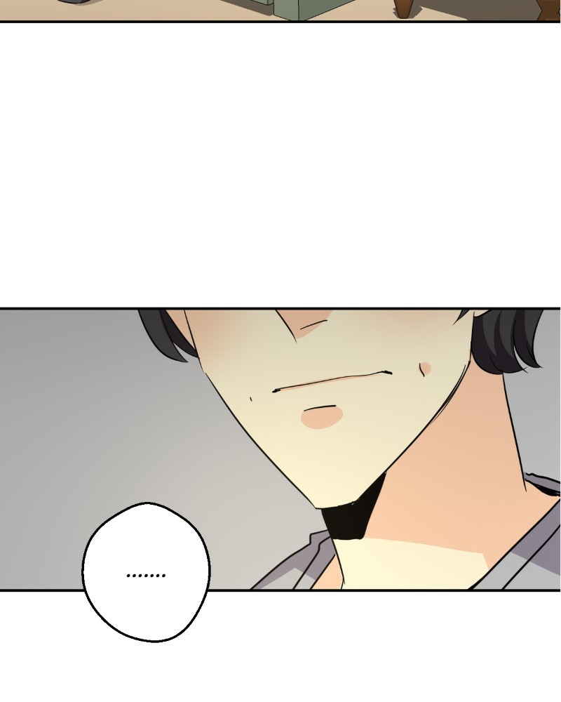 unOrdinary Chapter 233 page 162 - Chapter 233: Episode 227