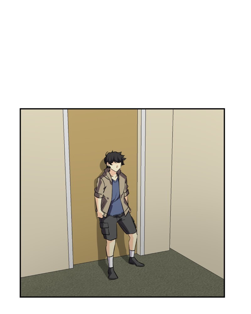 unOrdinary Chapter 233 page 164 - Chapter 233: Episode 227