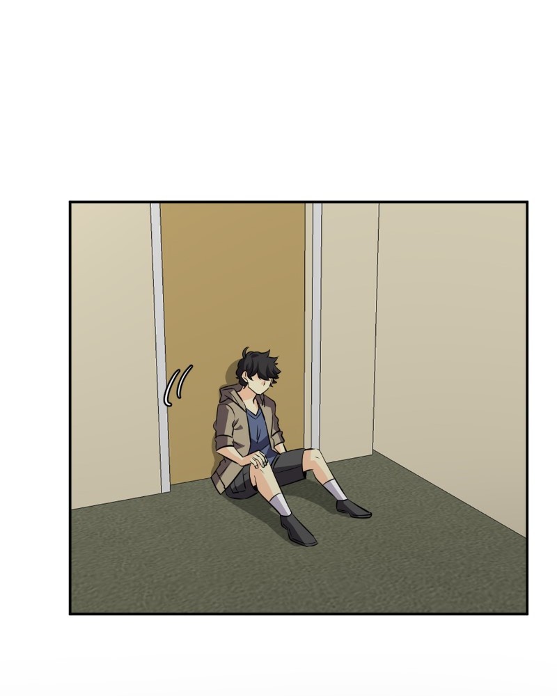 unOrdinary Chapter 233 page 165 - Chapter 233: Episode 227