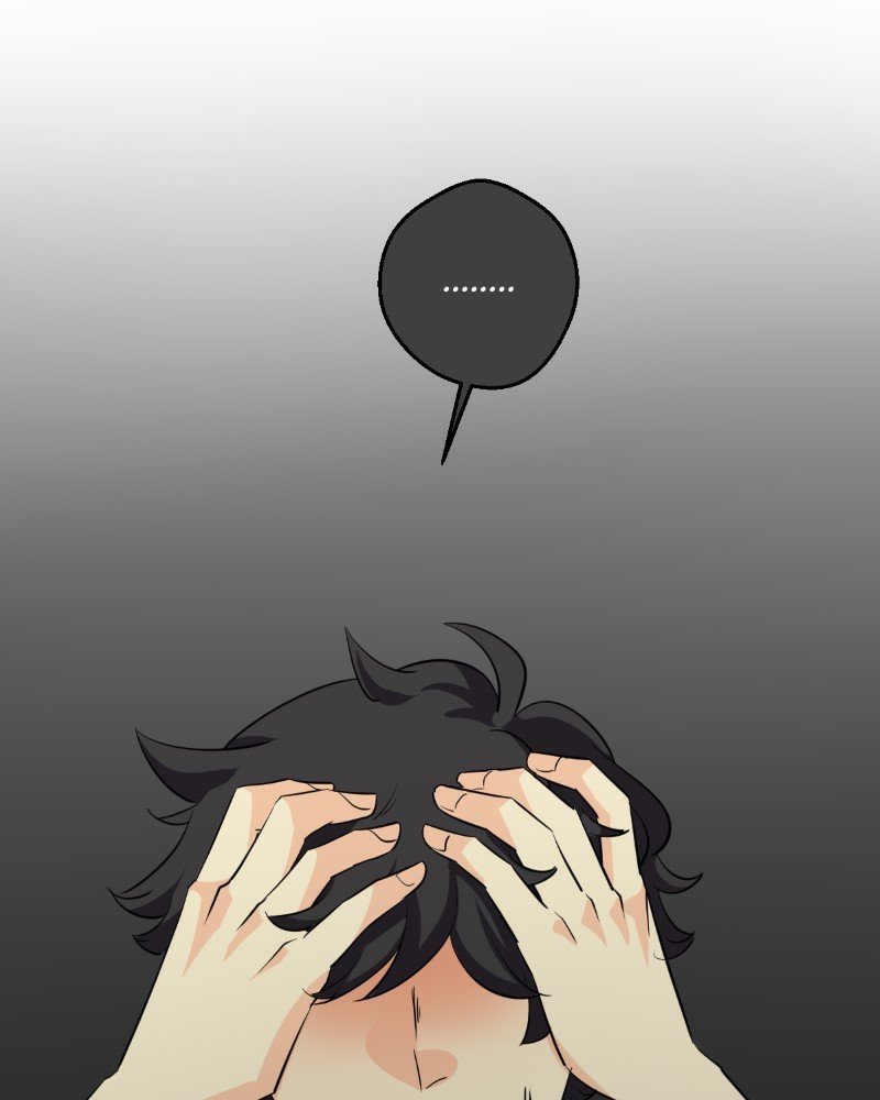 unOrdinary Chapter 233 page 166 - Chapter 233: Episode 227