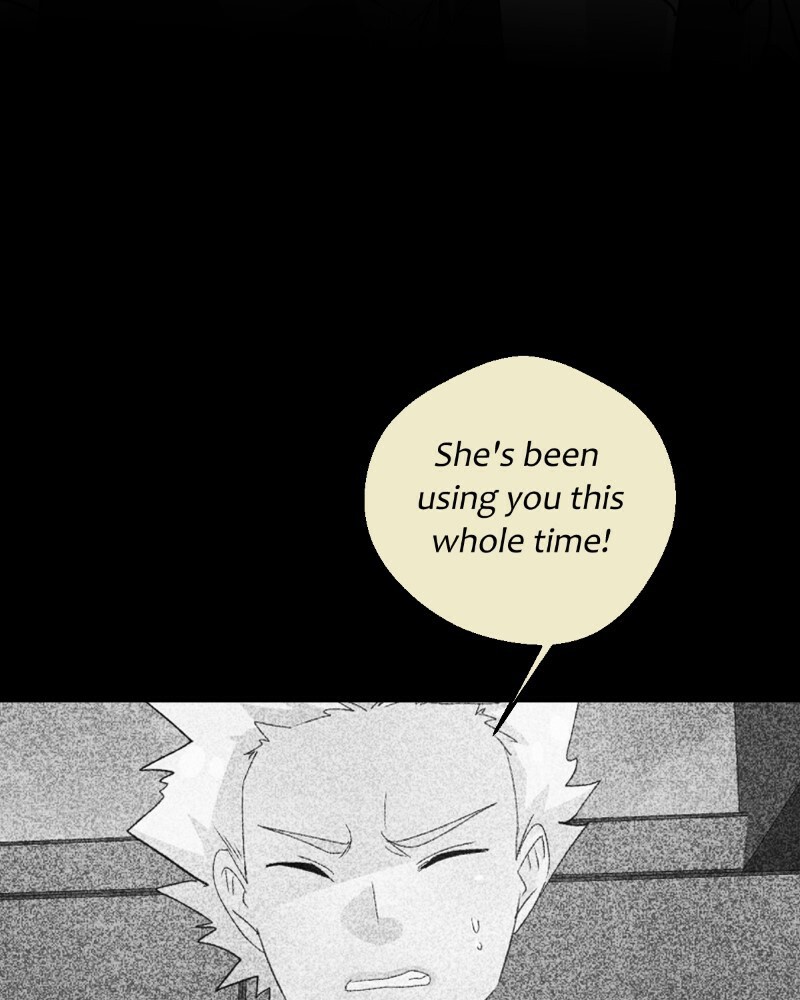 unOrdinary Chapter 233 page 168 - Chapter 233: Episode 227