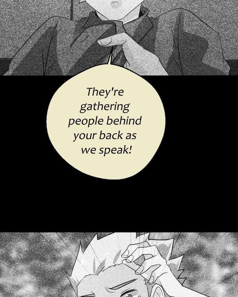 unOrdinary Chapter 233 page 169 - Chapter 233: Episode 227