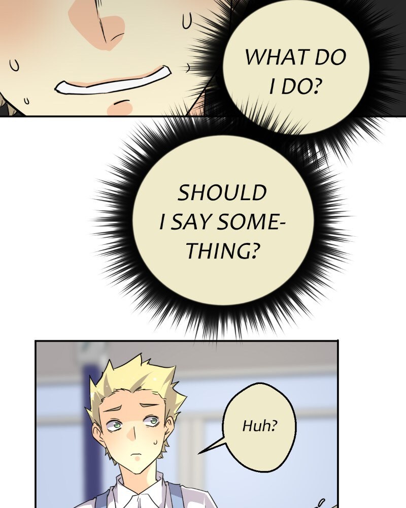 unOrdinary Chapter 233 page 17 - Chapter 233: Episode 227