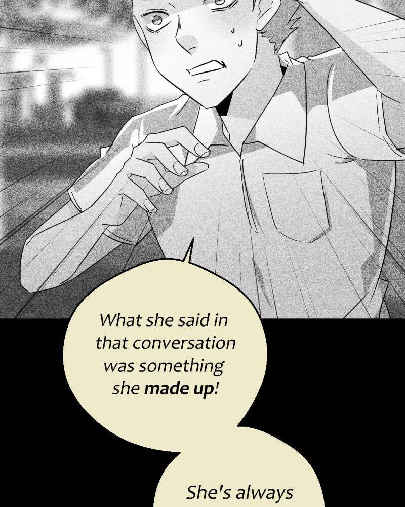 unOrdinary Chapter 233 page 170 - Chapter 233: Episode 227