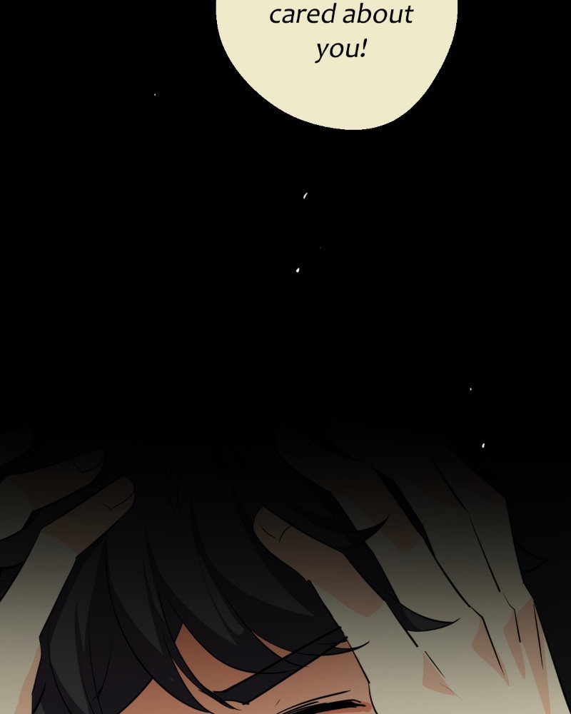 unOrdinary Chapter 233 page 171 - Chapter 233: Episode 227