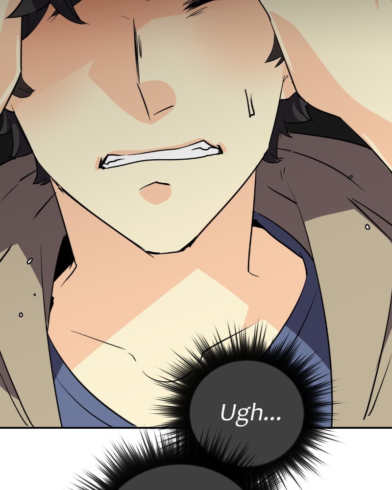 unOrdinary Chapter 233 page 172 - Chapter 233: Episode 227