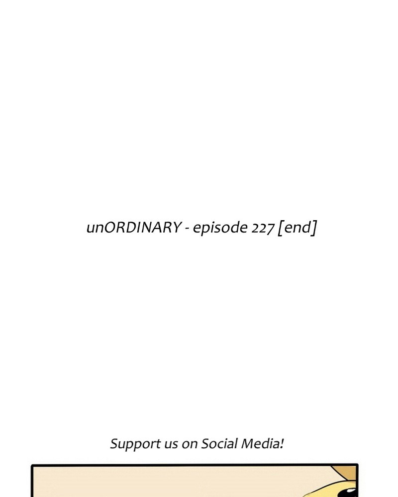 unOrdinary Chapter 233 page 174 - Chapter 233: Episode 227