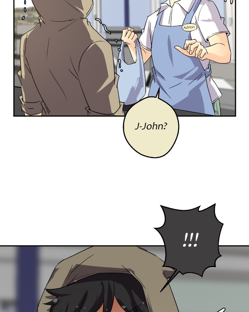 unOrdinary Chapter 233 page 20 - Chapter 233: Episode 227