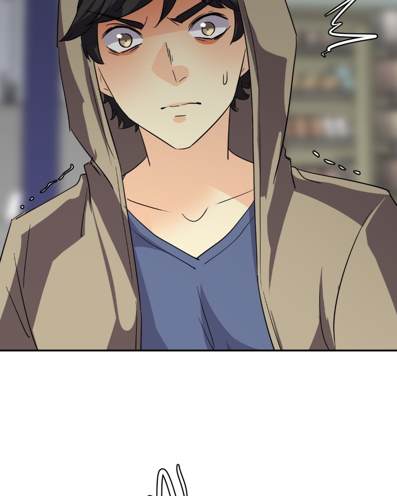 unOrdinary Chapter 233 page 21 - Chapter 233: Episode 227
