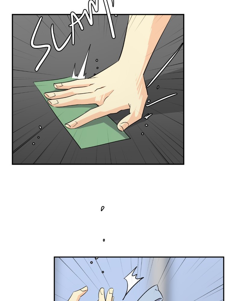 unOrdinary Chapter 233 page 22 - Chapter 233: Episode 227
