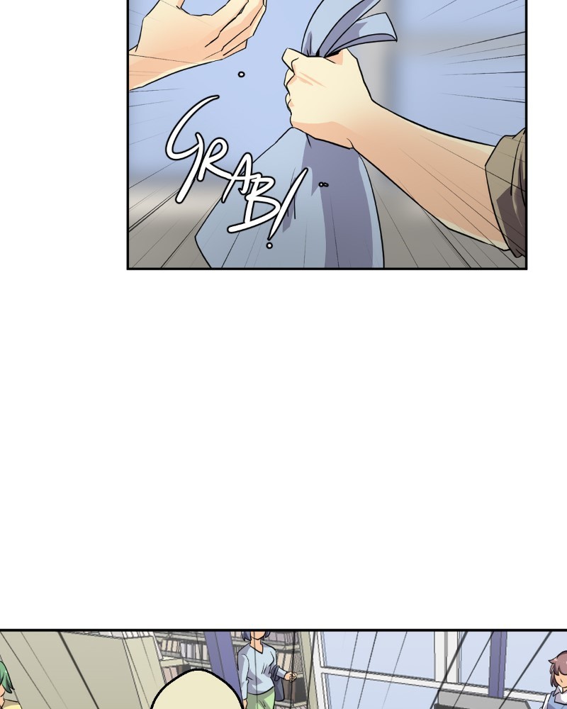 unOrdinary Chapter 233 page 23 - Chapter 233: Episode 227