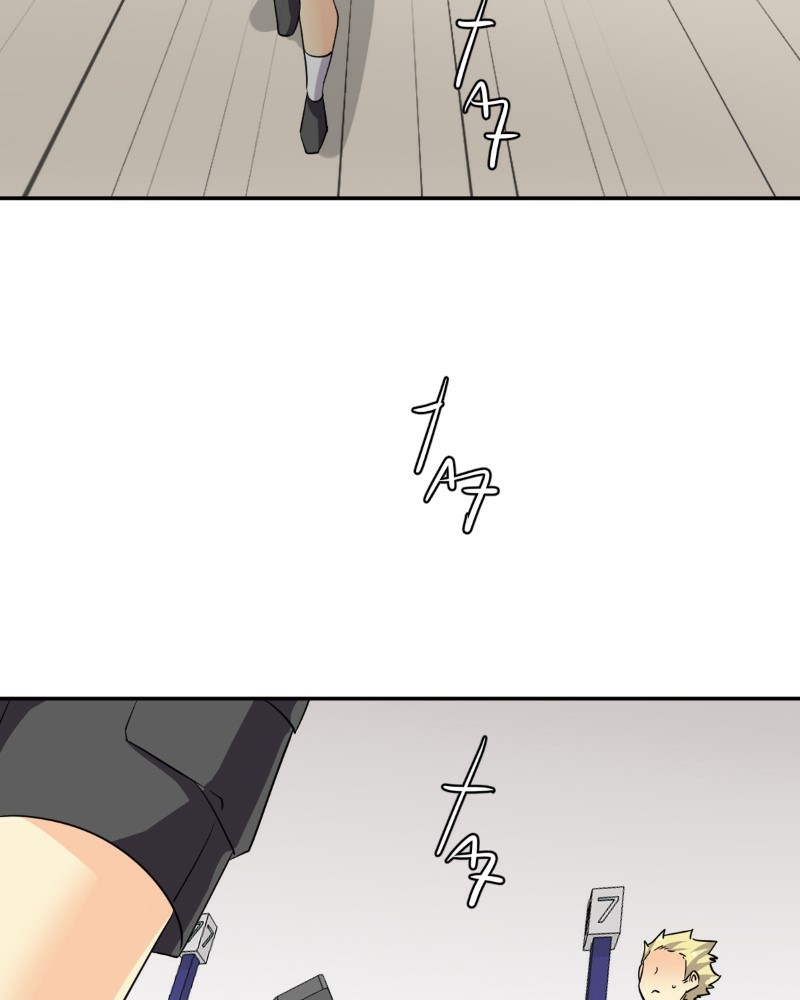 unOrdinary Chapter 233 page 25 - Chapter 233: Episode 227
