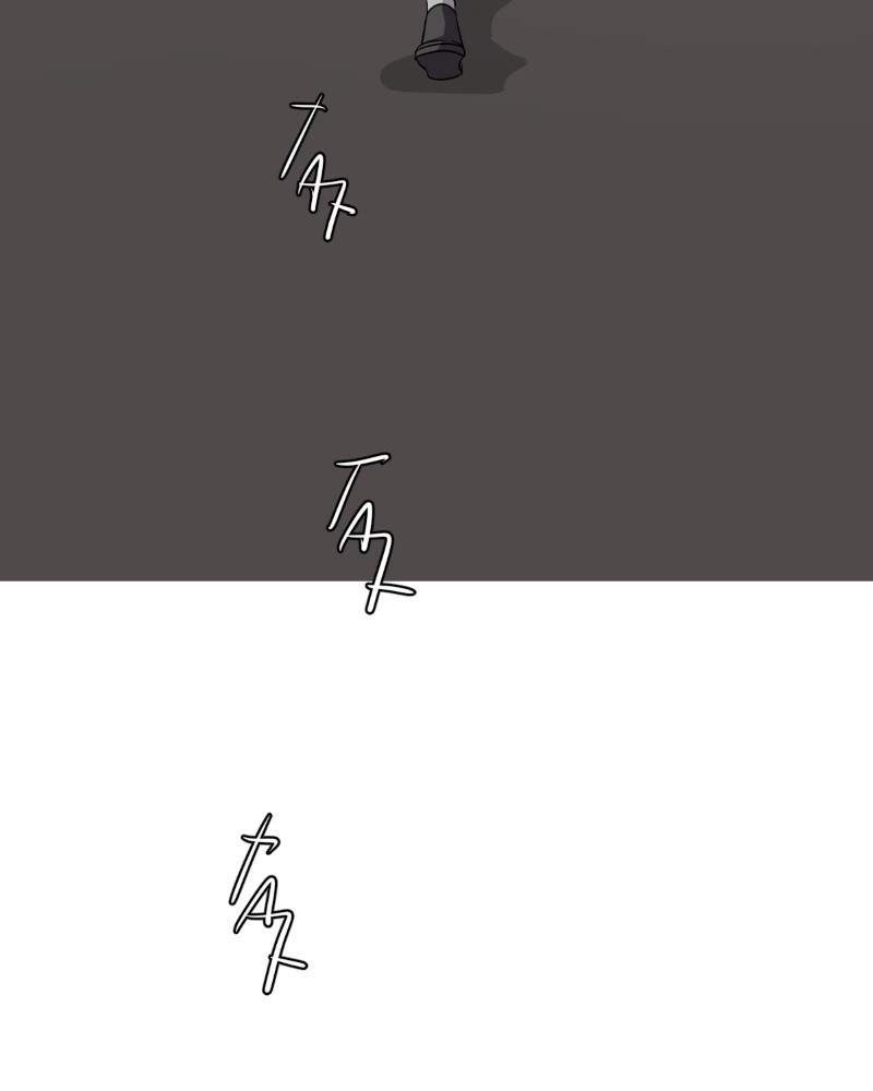 unOrdinary Chapter 233 page 32 - Chapter 233: Episode 227