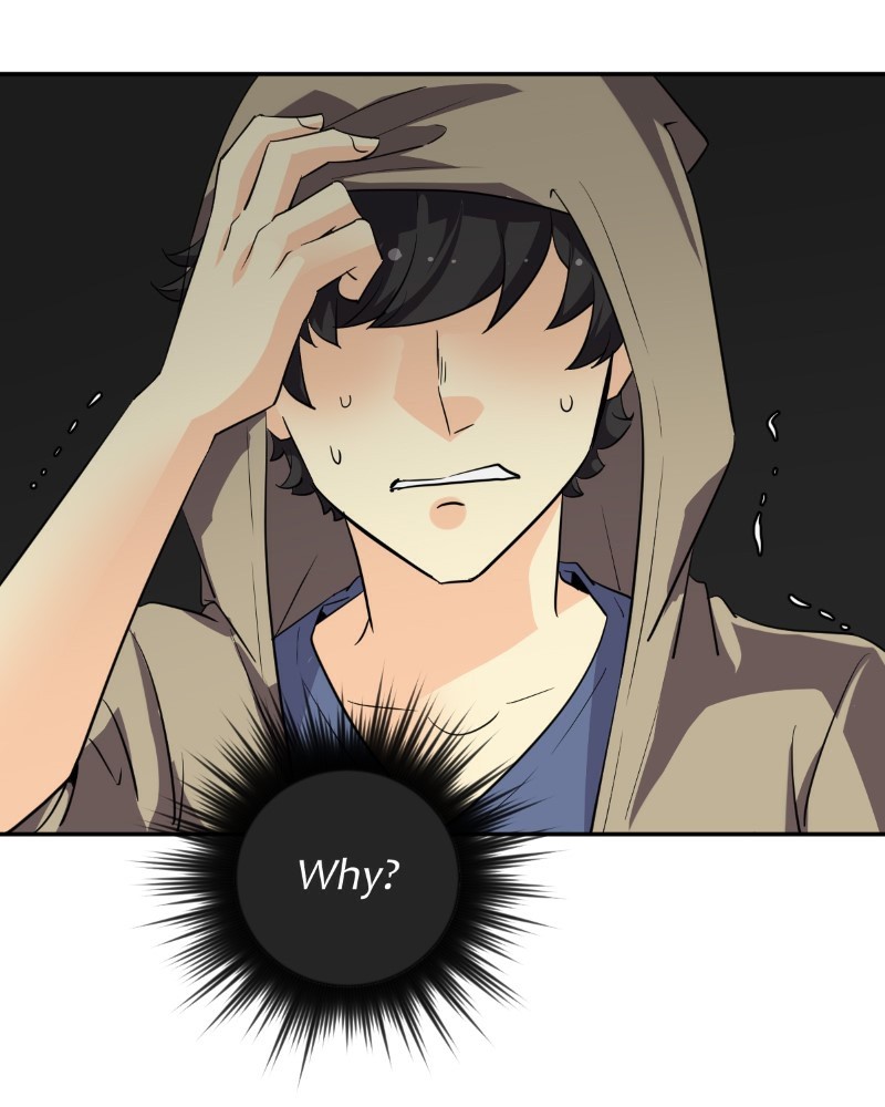 unOrdinary Chapter 233 page 33 - Chapter 233: Episode 227