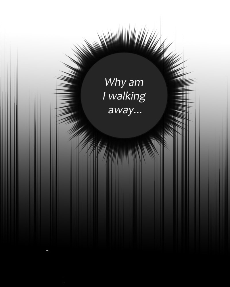 unOrdinary Chapter 233 page 34 - Chapter 233: Episode 227