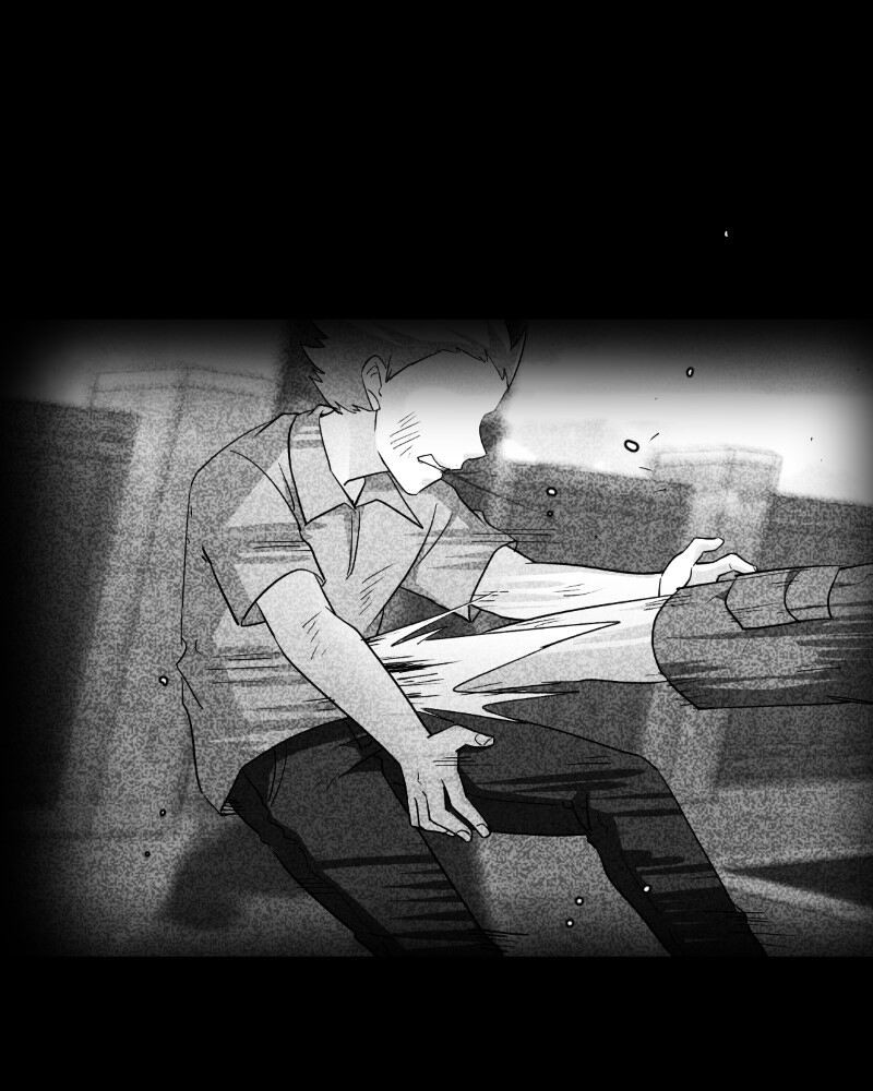 unOrdinary Chapter 233 page 35 - Chapter 233: Episode 227
