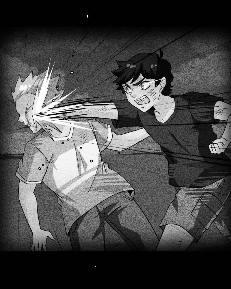 unOrdinary Chapter 233 page 36 - Chapter 233: Episode 227