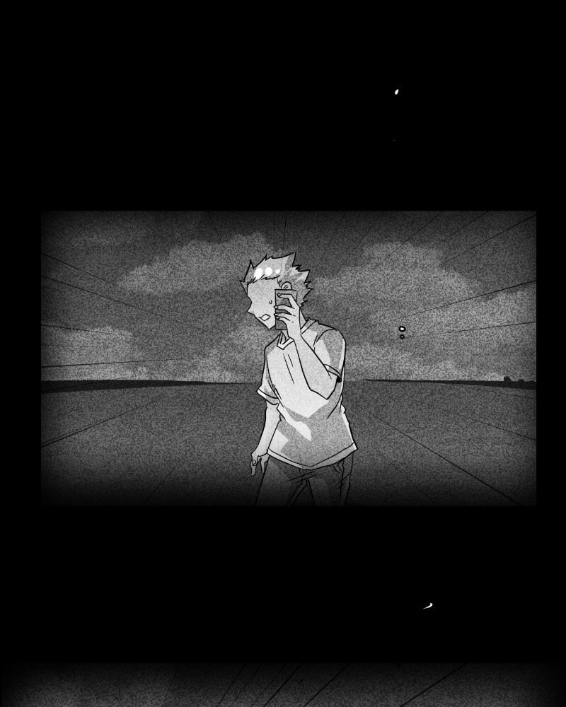 unOrdinary Chapter 233 page 38 - Chapter 233: Episode 227