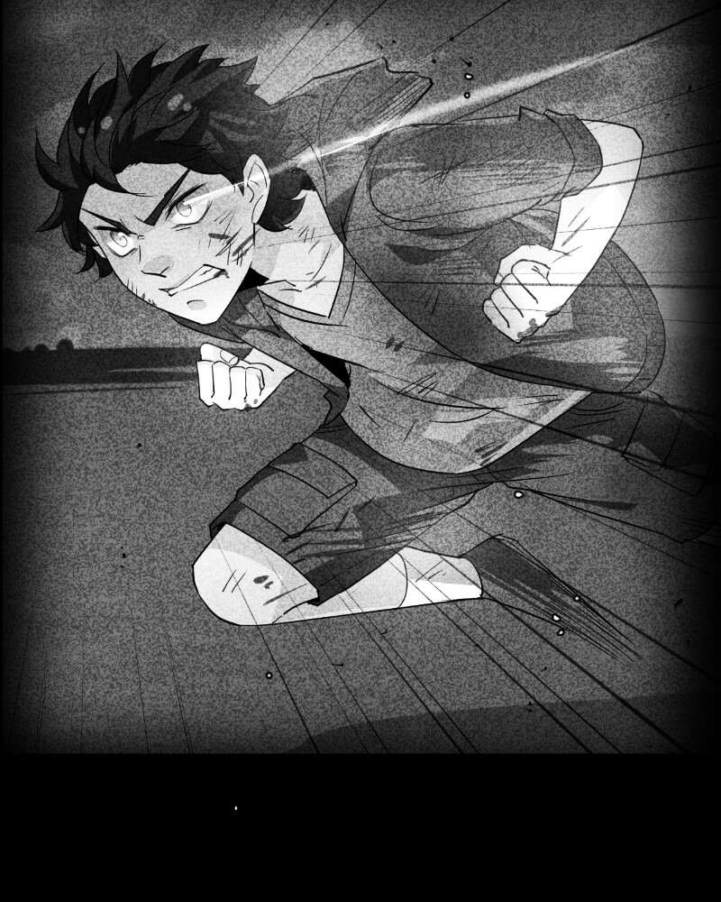 unOrdinary Chapter 233 page 39 - Chapter 233: Episode 227