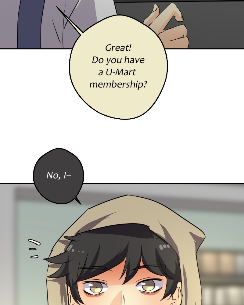 unOrdinary Chapter 233 page 4 - Chapter 233: Episode 227