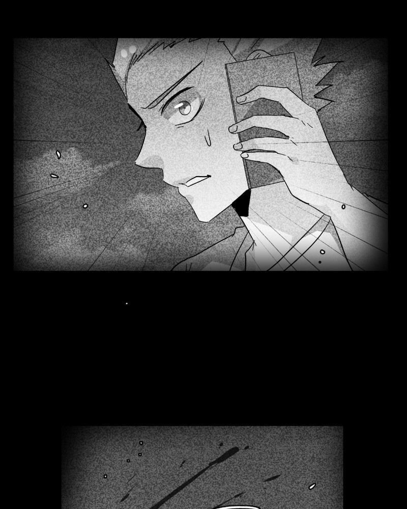 unOrdinary Chapter 233 page 40 - Chapter 233: Episode 227