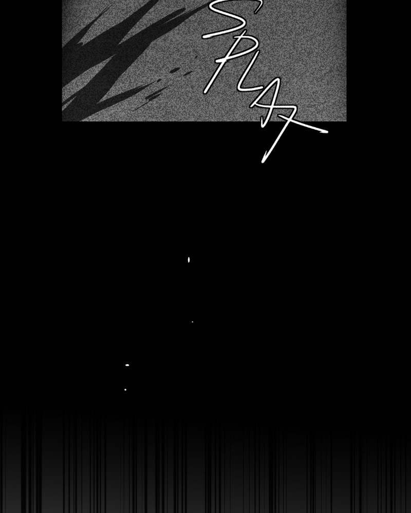 unOrdinary Chapter 233 page 41 - Chapter 233: Episode 227