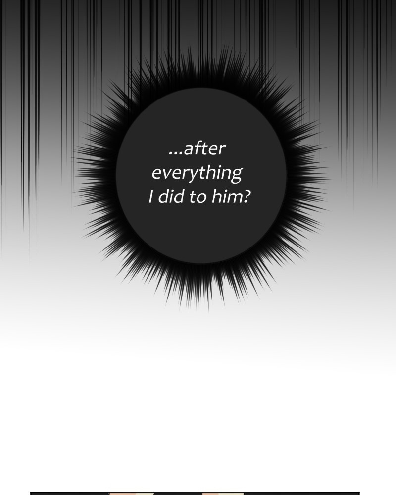 unOrdinary Chapter 233 page 42 - Chapter 233: Episode 227