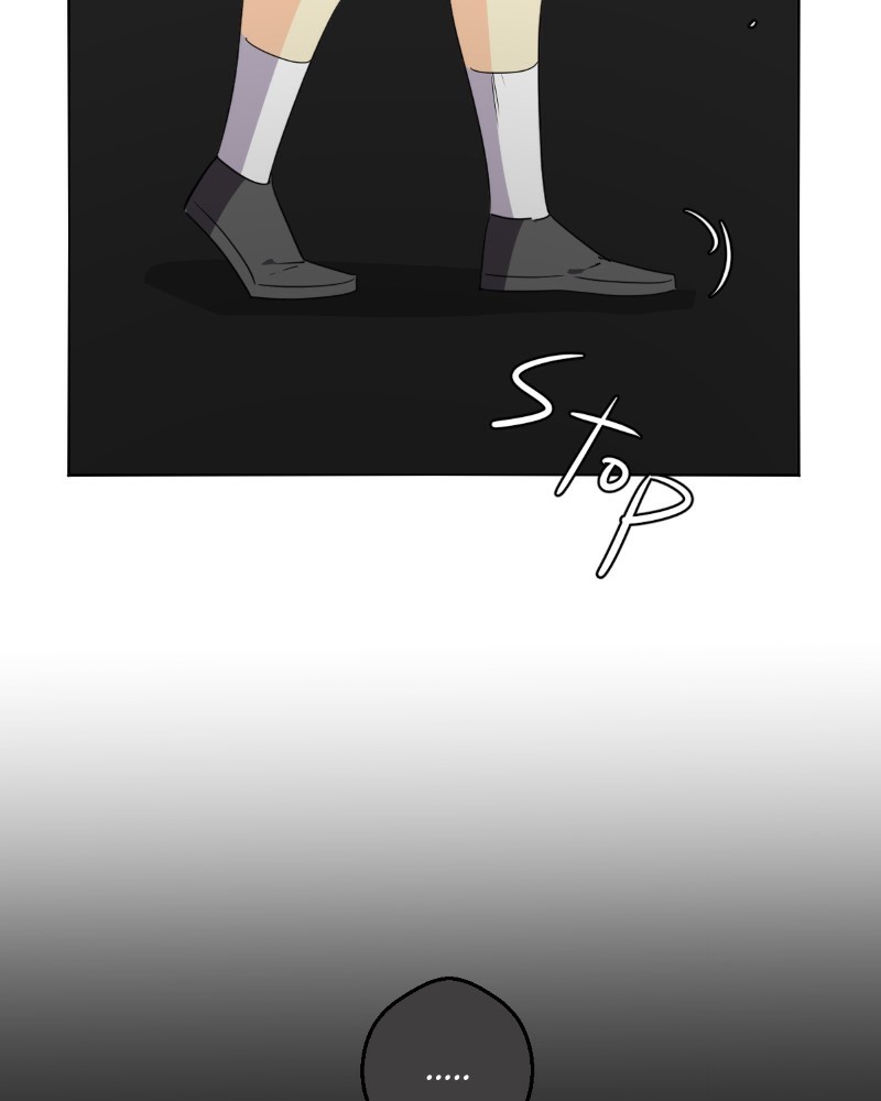 unOrdinary Chapter 233 page 43 - Chapter 233: Episode 227