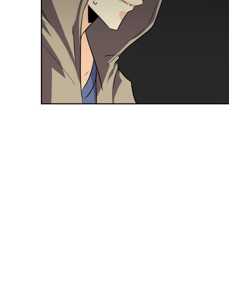 unOrdinary Chapter 233 page 47 - Chapter 233: Episode 227