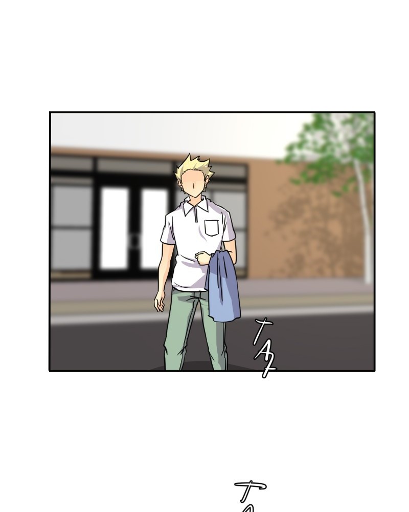 unOrdinary Chapter 233 page 50 - Chapter 233: Episode 227